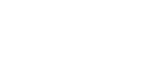 Bike Atelier - Zakupy Online